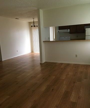 3rd image of 5238 Gawain Dr