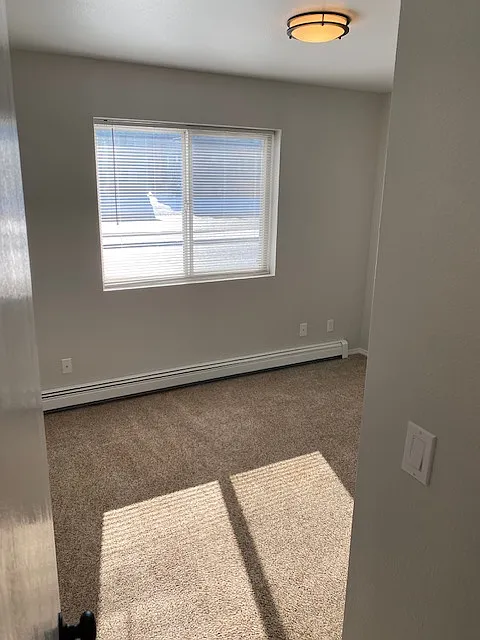 1710 Euclid Avenue - 1716 — Photo 2