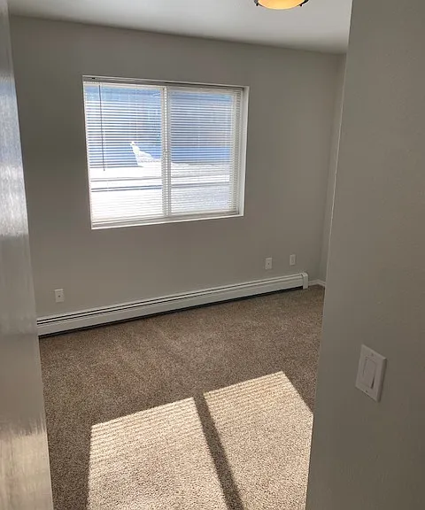 1716 Euclid Ave — Photo 2