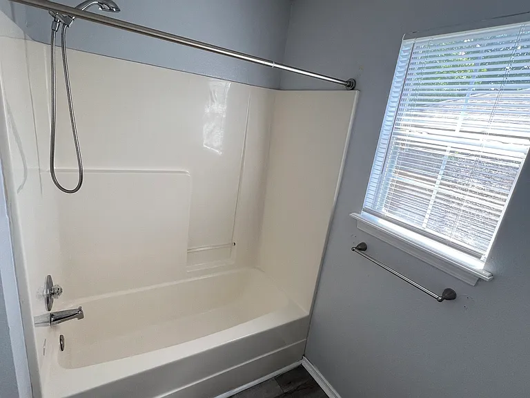 5722 W Legacy St — Photo 16