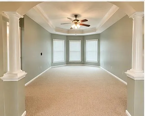 3479 Northfield Way NW — Photo 7