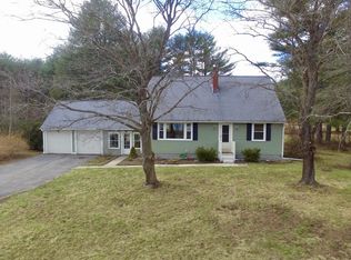 105 River Rd, Pepperell, MA 01463