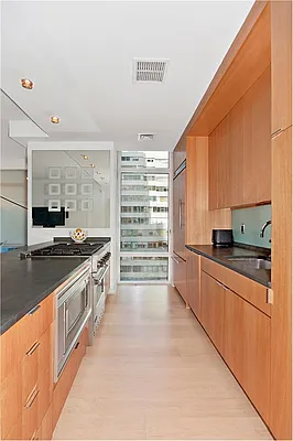 Sold by Owner | media 21