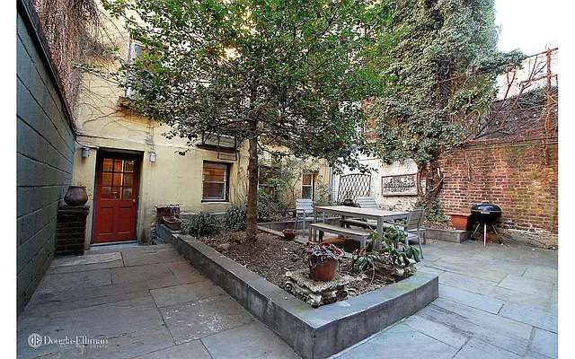 Rented by Douglas Elliman | media 2