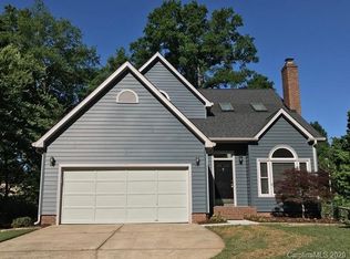 20423 Willow Pond Rd, Cornelius, NC 28031