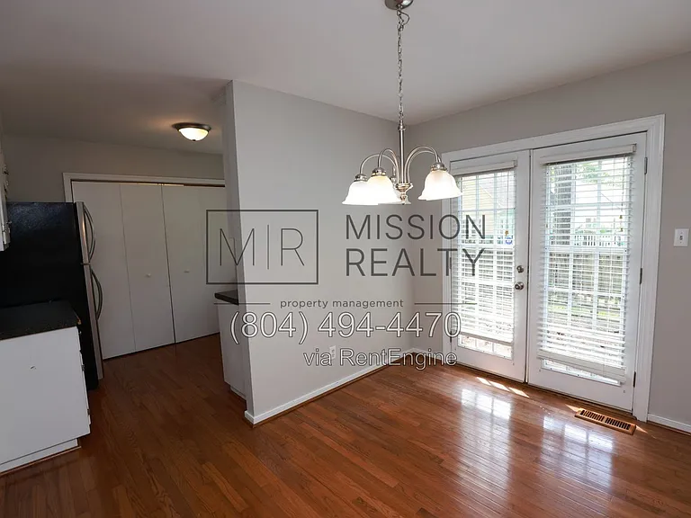 11537 Leiden Ln — Photo 15