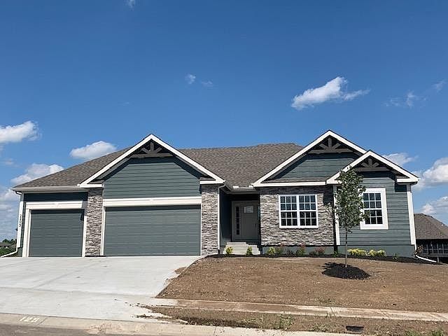 1st image of 1003 Meadowbrook Dr