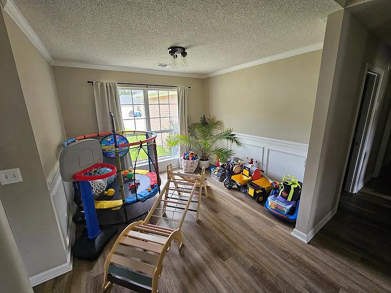 5 Vineyard Haven Dr — Photo 13