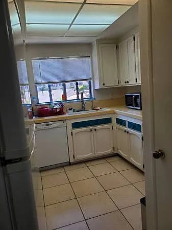 17073 Bernardo Center Dr #B — Photo 13