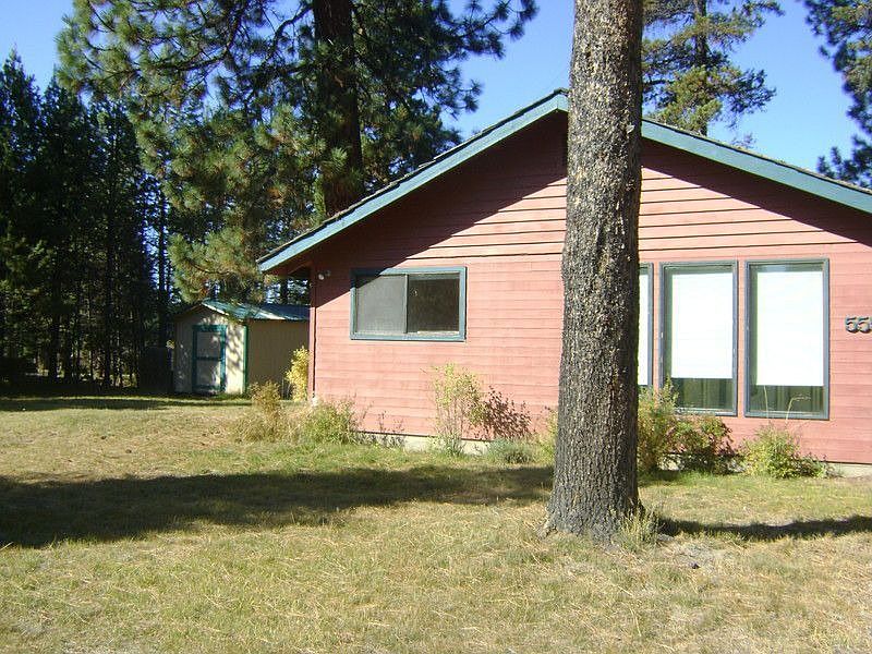 1st image of 55531 Big River Dr
