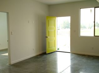 1535 E 2100 N, North Logan, UT 84341