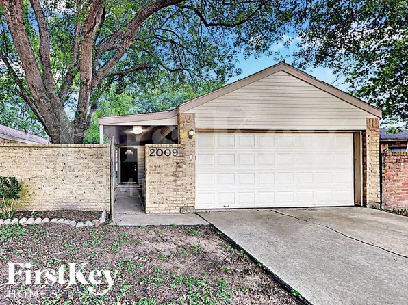 2009 Tremont Ct, Rosenberg, TX 77471