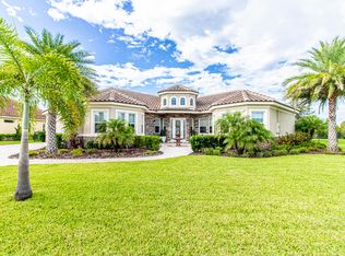 4135 Waterloo Pl, Melbourne, FL 32940