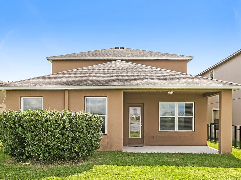 10220 Newminster Loop — Photo 16