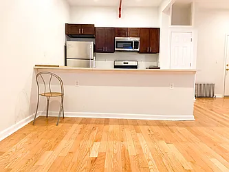 Rented by RealTegrity NY LLC