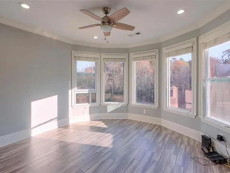 1440 Chattahoochee Run Dr — Photo 29