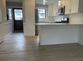 70 English Club Dr, Englishtown, NJ 07726