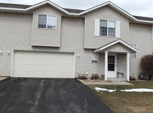 1977 Downing Ave, Shakopee, MN 55379