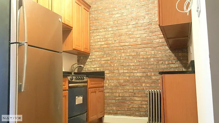 Rented by Native Real Estate LLC | media 12