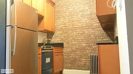 Rented by Native Real Estate LLC