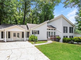 9010 Mandarin Dr, Jonesboro, GA 30236