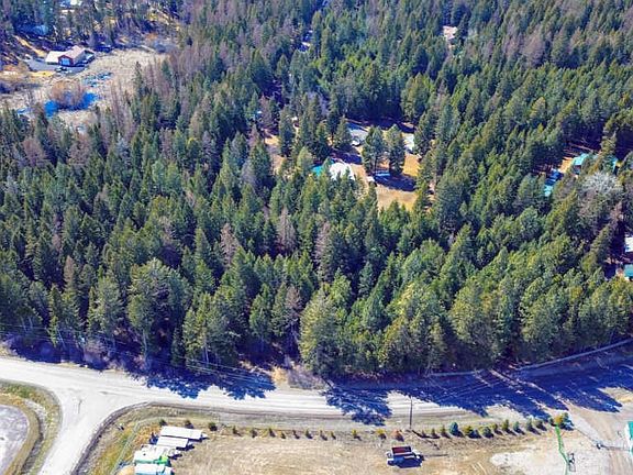 4th image of 302 Meadow Lake Blvd