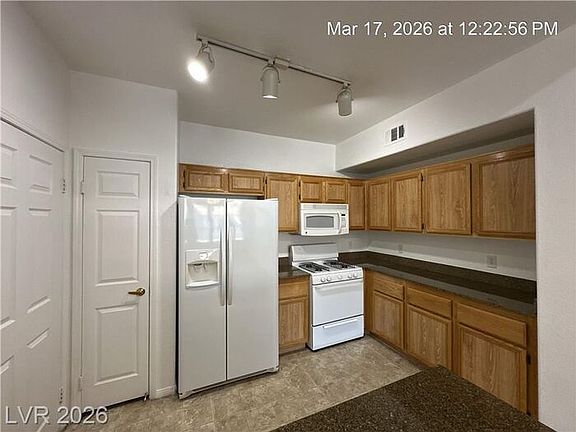3rd image of 9975 Peace Way Unit 2158