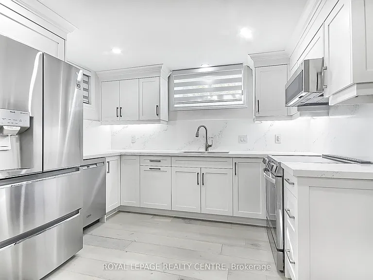1087 Orchard Rd #LOWER — Photo 9
