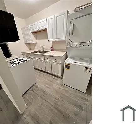 1 bed, $1,200 — Photo 3
