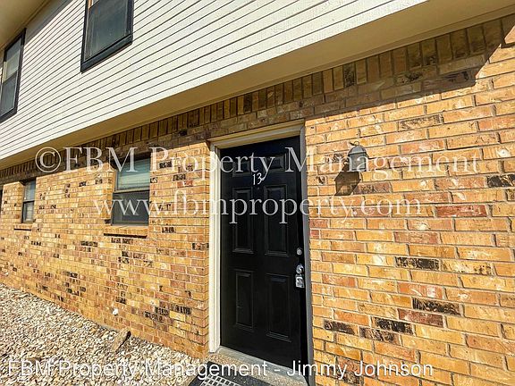 2nd image of 609 S 5th St #5947886