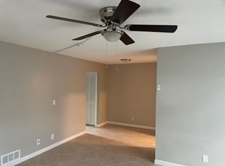 1630 N 25th Ave #1, Hollywood, FL 33020