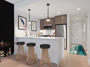 515 W 38th St #L8, New York, NY 10018