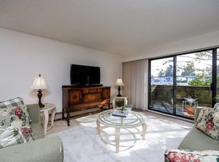 6669 Telford Ave #213, Burnaby, BC V5H 4A1
