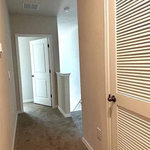 4649 Pleasant Ave — Photo 34