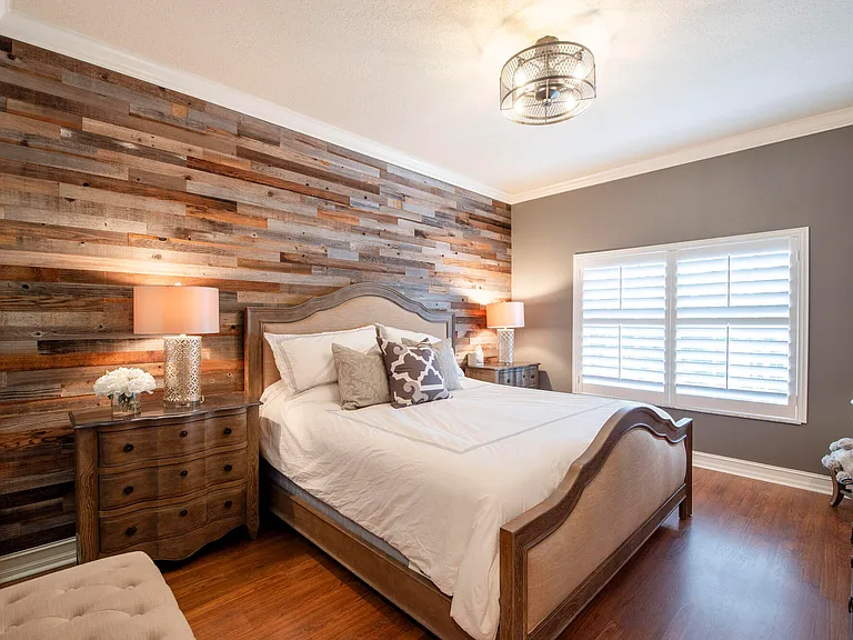 8801 Wellington View Dr — Photo 30