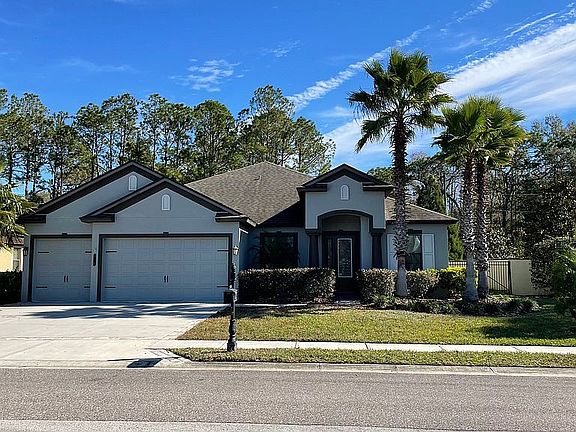 2nd image of 4720 Lago Vista Cir