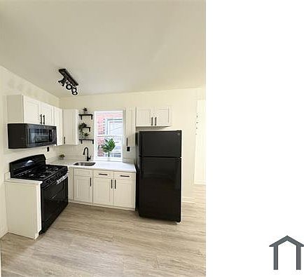 1st image of 4265 Leidy Ave #B
