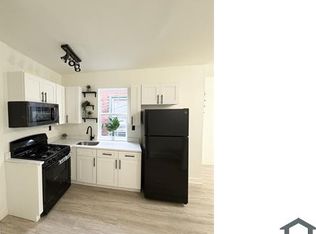 4265 Leidy Ave #B, Philadelphia, PA 19104