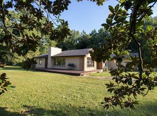 673 Highway 150, Jasper, TN 37347