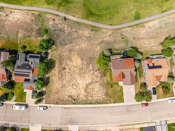 4th image of 347 Faas Ranch Rd