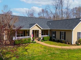 183 Porter Way, Morgantown, KY 42261