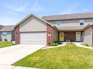 680 Circle Dr, Coal City, IL 60416