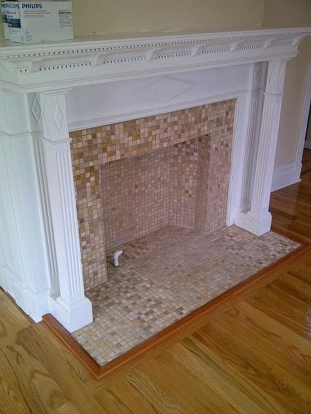 2nd image of 21 Hillcrest Ter