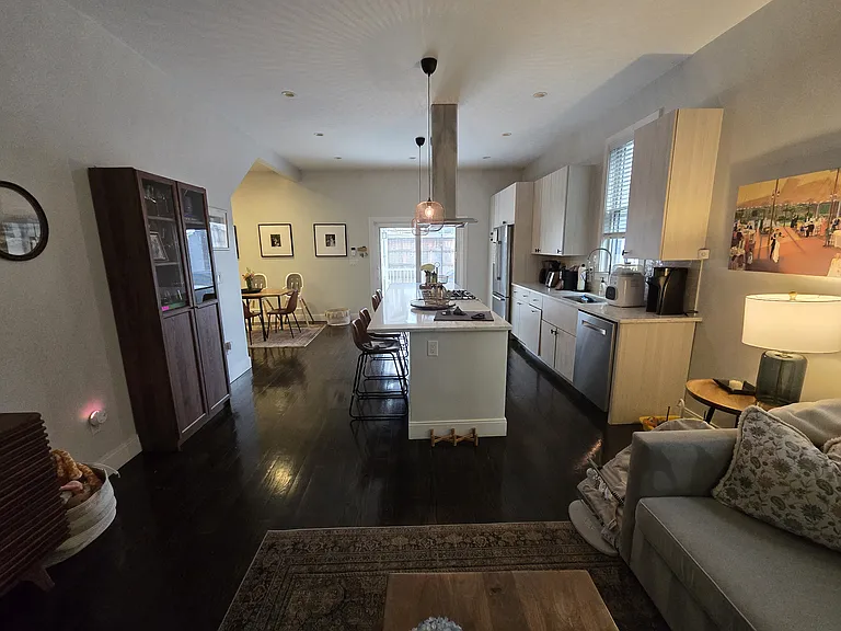 65 Sawyer Ave #1 — Photo 34