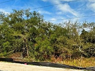 None Countyline Rd, Spring Hill, FL 34608