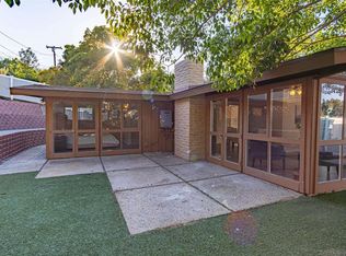 8893 Country Club Pl, Spring Valley, CA 91977