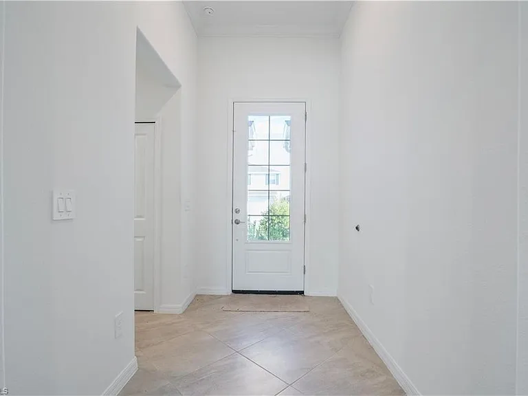 17604 Fallen Branch Way — Photo 7