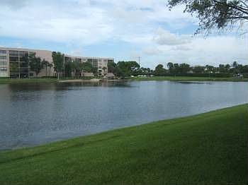 2nd image of 11407 NW 10th St #11407