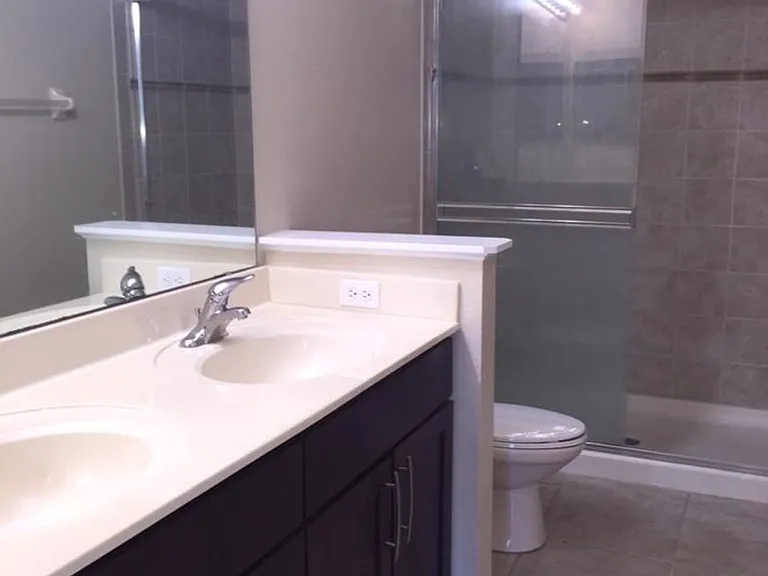3399 Caruso Pl — Photo 6