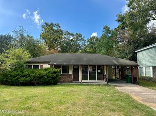 2312 Seneca Ave, Pascagoula, MS 39567